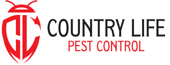 Country Life Pest Control