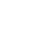 Country Life Pest Control
