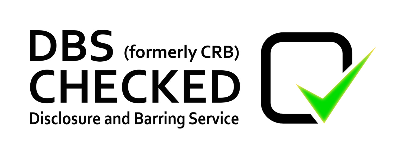 dbs-checked.jpg