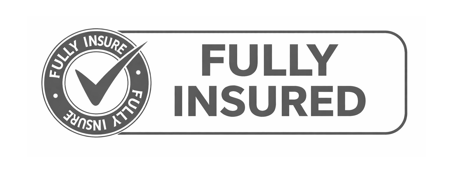 fully-insured.jpg