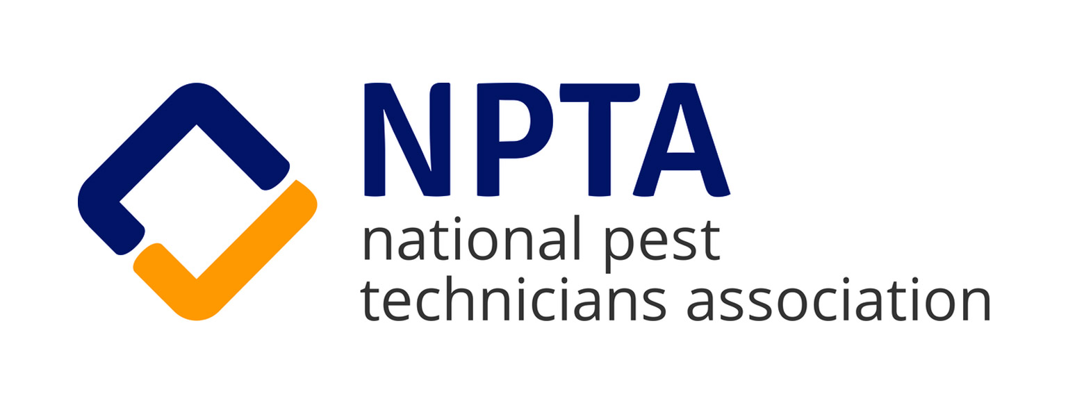 npta.jpg