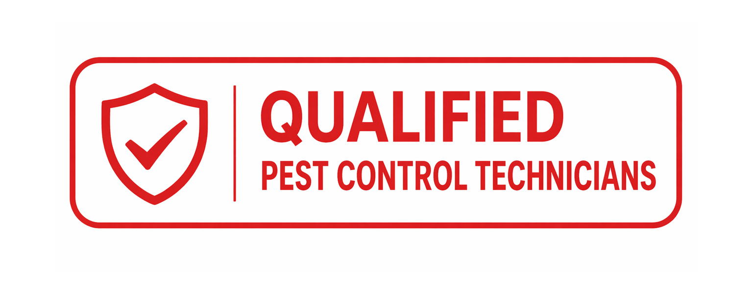 qualified.jpg